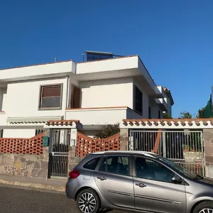 Candida Casa vacanze